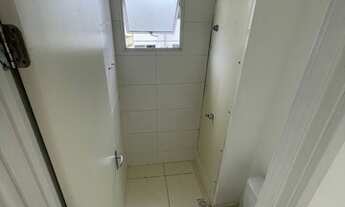 Imagem 5: Cond. Felicidade / 02 dormitórios / 01 vaga