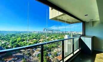 Imagem: Locaçao cerqueira cesar 44m 1 quarto1 vaga