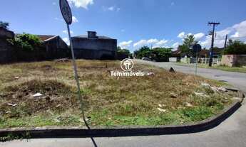 Imagem 3: Ótima Terreno com 512m² de Esquina,Excelente Localização, Próximo ao HiperMais