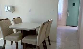 Imagem 5: Imóvel Temporada Brasília Niemeyer