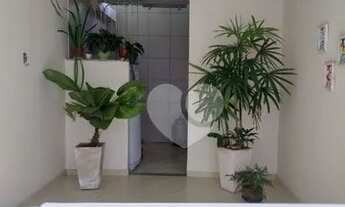 Imagem 5: Casa com 2 dormitórios à venda, 76 m² por R$ 350.000,00 - Tanque - Rio de Janeiro/RJ