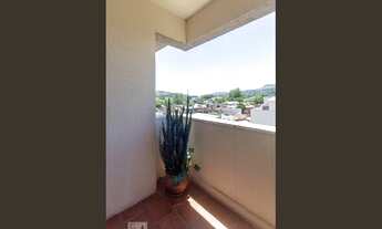 Imagem 6: Apartamento à Venda - Nonoai, 3 Quartos, 197 m2