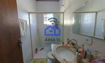 Imagem 7: CARAGUATATUBA - Casa Padrão - Martim de Sá