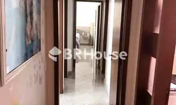 Imagem 3: Norte (Águas Claras