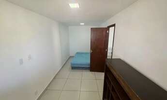 Imagem 7: Barra de Guaratiba - Apto - 2 quartos