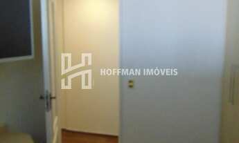 Imagem 2: Apartamento Pronto, Centro - São Caetano do Sul