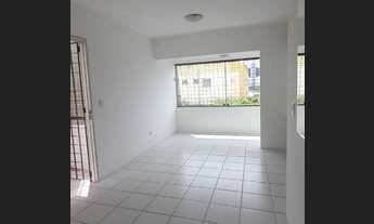 Imagem 4: Apartamento nascente Jardim Atlantico, 56m2, 02 quartos