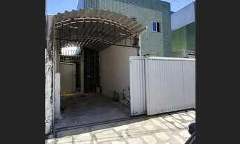 Imagem 4: Apartamento para alugar