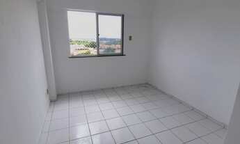 Imagem 5: Apartamento para venda tem 75 metros quadrados com 3 quartos em Vinhais - São Luís - MA