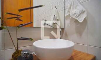 Imagem 6: Casa à Venda - Mauá, 4 Quartos, 270 m2