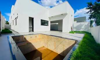 Imagem 7: OPORTUNIDADE! CONDOMINIO VARANDA SUL