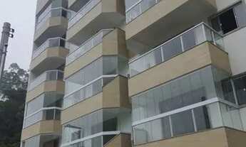 Imagem 7: Apartamento com 2 dormitórios à venda em Domingos Martins