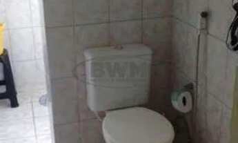 Imagem 7: Casa Residencial para venda, Vila Dominguinho, Votorantim - CA4715