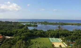 Imagem: Apartamento para venda tem 60 metros quadrados