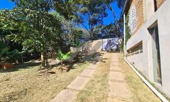 Imagem 5: Casa - Sousas - Campinas