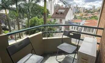 Imagem 4: Venda Apartamento com 1 dormitório