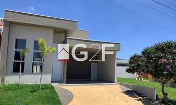 Imagem: Casa para venda no Real Parque Sumaré