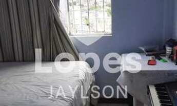 Imagem 5: Apartamento-À VENDA-Madureira-Rio de Janeiro-RJ