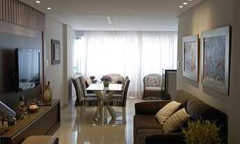 Imagem 4: Excelente cobertura 4 quartos, vista mar em Piatã / WhatsApp - 71.98782.7277