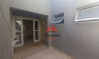 Imagem 2: Apartamento com 2 dormitórios para alugar, 80 m² por R$ 1.200,01/mês - Jardim Dona Regina