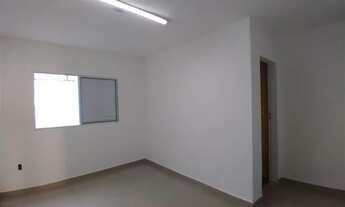 Imagem 6: São Paulo - Casa Padrão - Lauzane Paulista