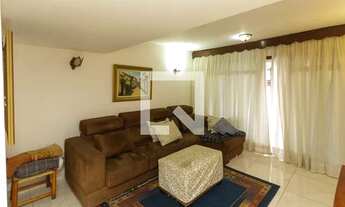 Imagem 5: Casa à Venda - Vila Formosa, 3 Quartos, 269 m2