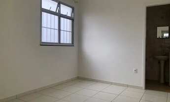 Imagem 5: ALUGO APARTAMENTO NA GRUTA DE LOURDES EM FRENTE AO COLEGIO SAN GERMAN