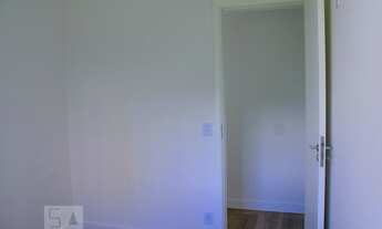 Imagem 7: Apartamento para Aluguel - Jardim Monte Alegre, 2 Quartos, 48 m2