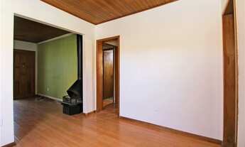 Imagem 4: PORTO ALEGRE - Casa Padrão - Cavalhada