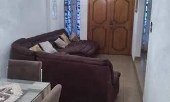 Imagem 6: CASA TÉRREA - MAUÁ - SP