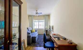 Imagem 2: Casa à Venda - Vila das Mercês, 3 Quartos, 350 m2