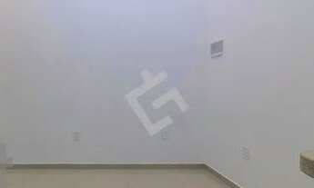 Imagem 4: Apartamento no Centro, 1 dormitório, sem vaga