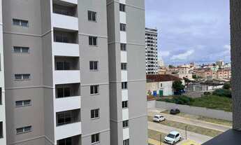 Imagem: Apartamento para Locação no bairro Vila