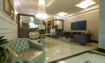 Imagem 7: APARTAMENTO 02 SUÍTE - SÃO LUIZ - BRUSQUE