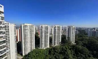 Imagem 6: Apart. Condominio Reserva Casa Grande ,4 suítes ,5 vg,lazer completo