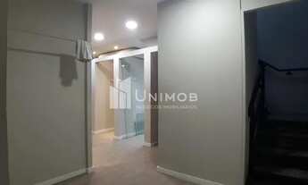 Imagem 6: Ponto comercial - Centro - Campinas