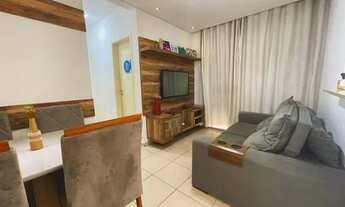 Imagem: 01 - Apt Cond Vila da Costa