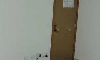 Imagem 7: Abrantes complexo solar da costa 2/4 1.000,00