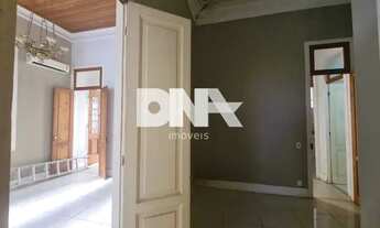 Imagem 7: CASA EM LARANJEIRAS