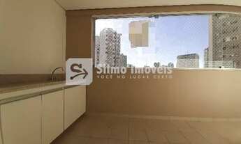 Imagem 4: Aluguel Apartamento CENTRO