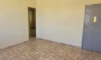 Imagem 5: CRM Corretor de Imóveis Aluga no Parque Anchieta