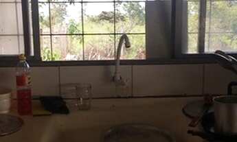 Imagem 3: VENDO CÁSA LAGO CORUMBÁ 4 ABADIANIA GO