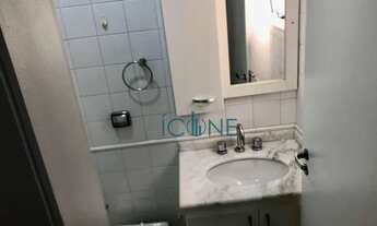 Imagem 14: Casa com 3 suítes, 180 m² - venda por R$ 980.000 ou aluguel por R$ 5.000/mês - Condomínio