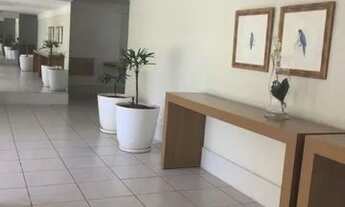 Imagem 4: APARTAMENTO DE 2/4 EM BURAQUINHO