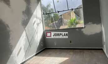 Imagem 3: Casa com 4 dormitórios à venda, 240 m² por R$ 1.850.000,00 - São Francisco - Niterói/RJ