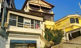 Imagem 4: Loja Barra de guaratiba