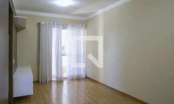 Imagem 2: Apartamento para Aluguel - Vila Pompéia, 2 Quartos, 68 m2