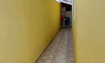 Imagem 5: Casa Semi Nova 2 dormitórios em Piracaia - SP