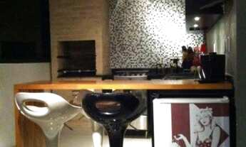 Imagem 2: Apartamento - Botafogo - Campinas