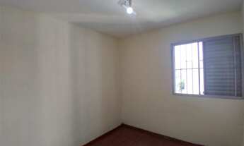 Imagem 7: São Paulo - Apartamento Padrão - Santana